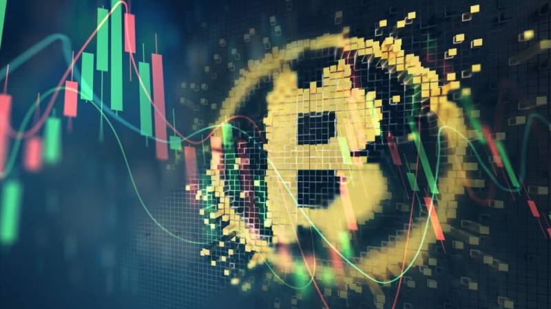 西陵区中小企业ERP系统:破解成长型企业管理瓶颈的数字化钥匙
