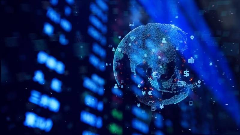 西陵区SCADA监控系统定制:为何当下亟需引入DevSecOps理念