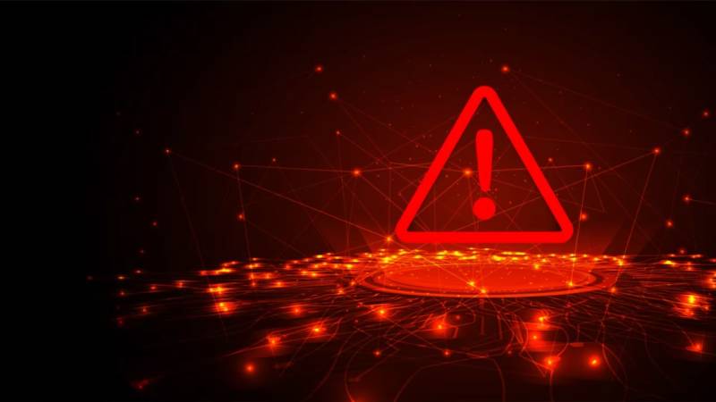 西陵区软件开发:PHP在国产化软件定制浪潮中的发展趋势探析