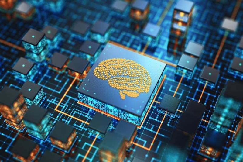 西陵区中小企业ERP系统：精准规划项目团队规模的秘诀