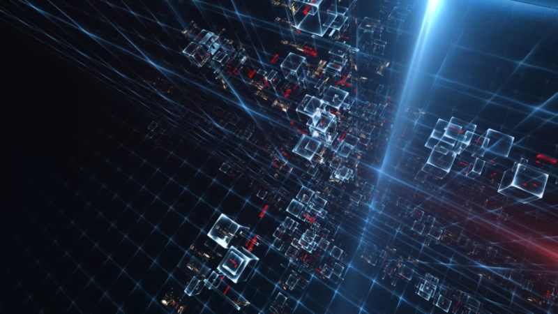 西陵区制造业MES系统实施:全流程专业落地,让数字化从“规划”到“见效”