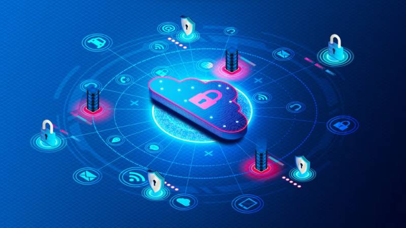 西陵区系统软件开发：Python引领，筑牢企业数字化根基