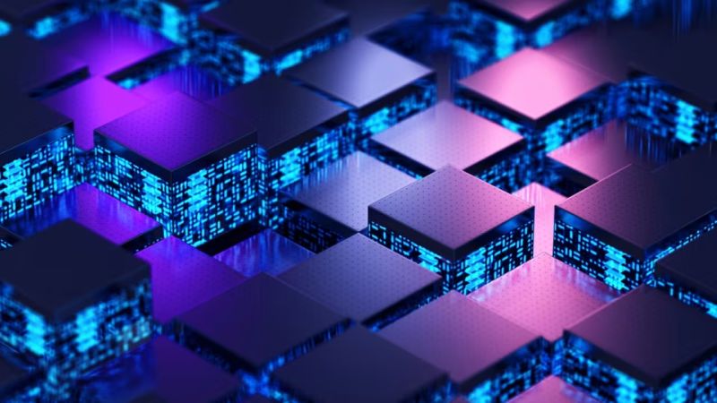 西陵区软件开发用Kubernetes助力企业数字化转型