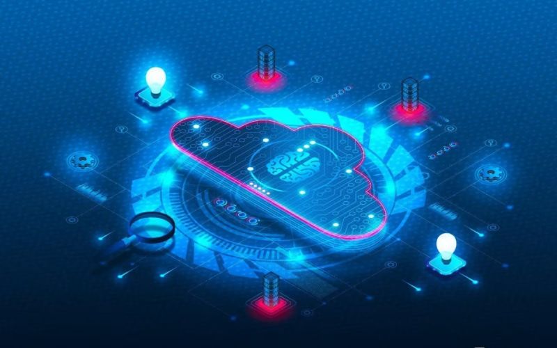 西陵区ERP系统国产化蝶变:创新路径与实践探索