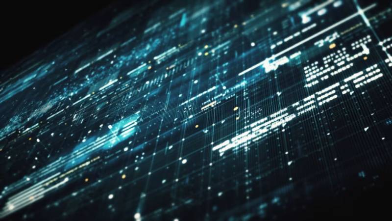 西陵区软件开发公司揭秘RubyonRails，赋能全球顶尖网络应用的幕后力量