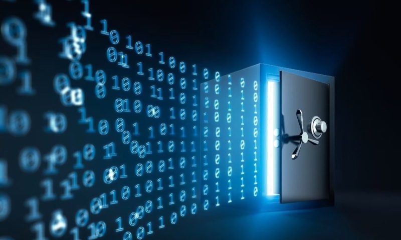 西陵区软件定制新篇：Python领航，精准契合个性化需求