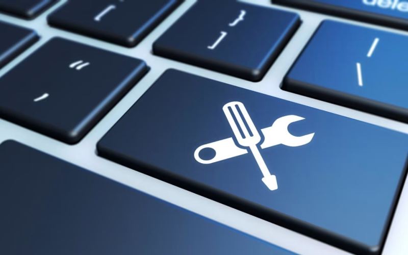 西陵区软件开发深度剖析PHP与Symfony，赋能Drupal开发新势能