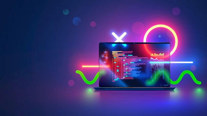西陵区软件开发公司:SCADA系统开发,筑牢工业数据管控防线