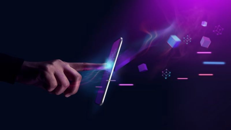 SCADA系统开发新高度:京上云科技引领西陵区工业监控智能化变革