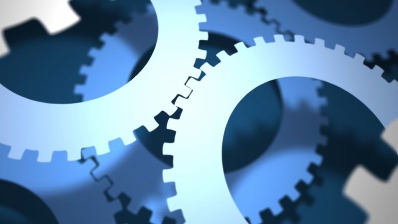 西陵区软件开发新势力:京上云科技以MES系统开发重塑工业智造格局