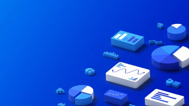ERP系统开发新思路:京上云科技助力西陵区企业解锁高效管理密码