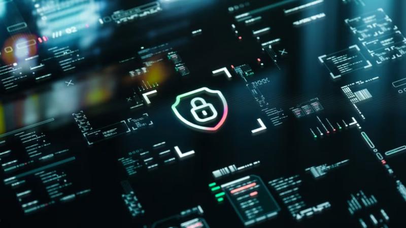 西陵区ERP系统开发：重构管理模式，助力企业精细化运营
