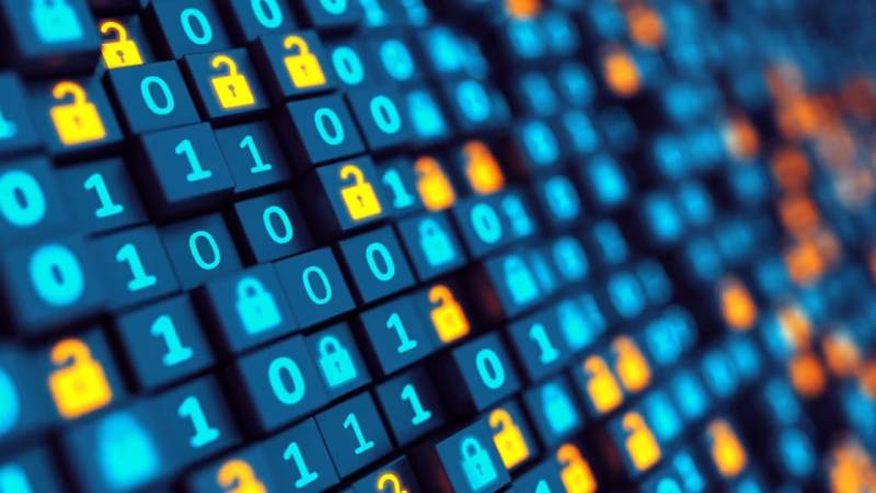 西陵区软件开发:以硬核实力,筑工业数字基石