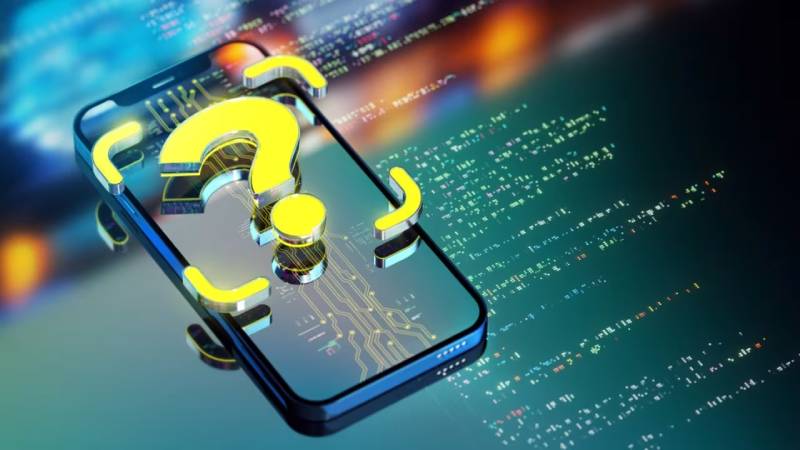 西陵区ERP系统开发:赋能企业资源高效协同