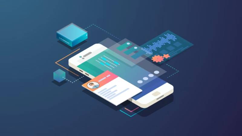 PDM系统信创兼容,西陵区软件开发公司赋能产品数据全生命周期管理