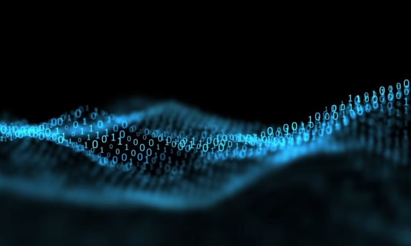 PDM系统信创兼容:西陵区软件开发公司赋能研发数据安全可控