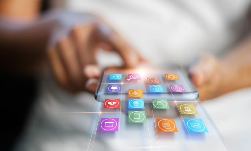 MES系统信创升级:西陵区软件开发公司的技术破局与实践
