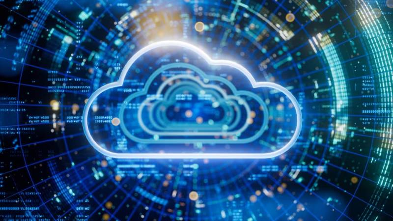 硬件+软件捆绑销售：IoT设备厂商的盈利模式重构