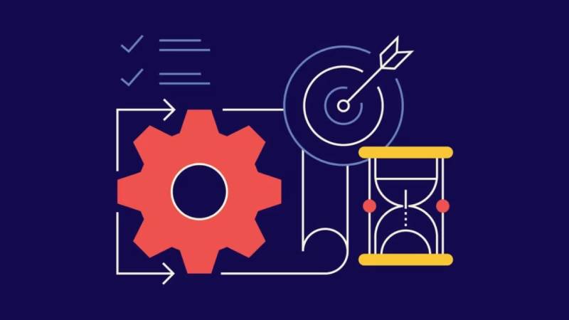 数字创造者:深入了解领先的西陵区软件开发公司
