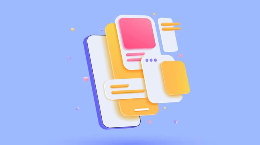 编程先锋:发现最具影响力的西陵区软件开发公司