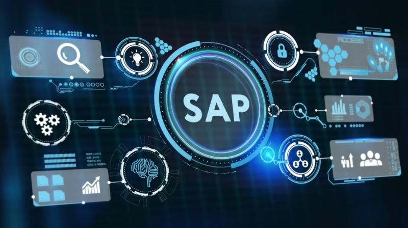 AI-Driven DevOps:西陵区软件开发公司自动化部署与运维中枢