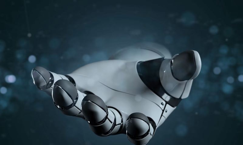 ERP系统信创改造:西陵区企业数字化转型的核心引擎